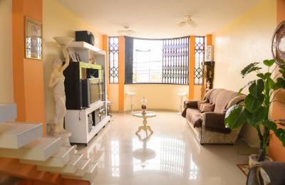 VENTA DE LOCAL COMERCIAL EN AV. FERNANDO BELAÚNDE TERRY